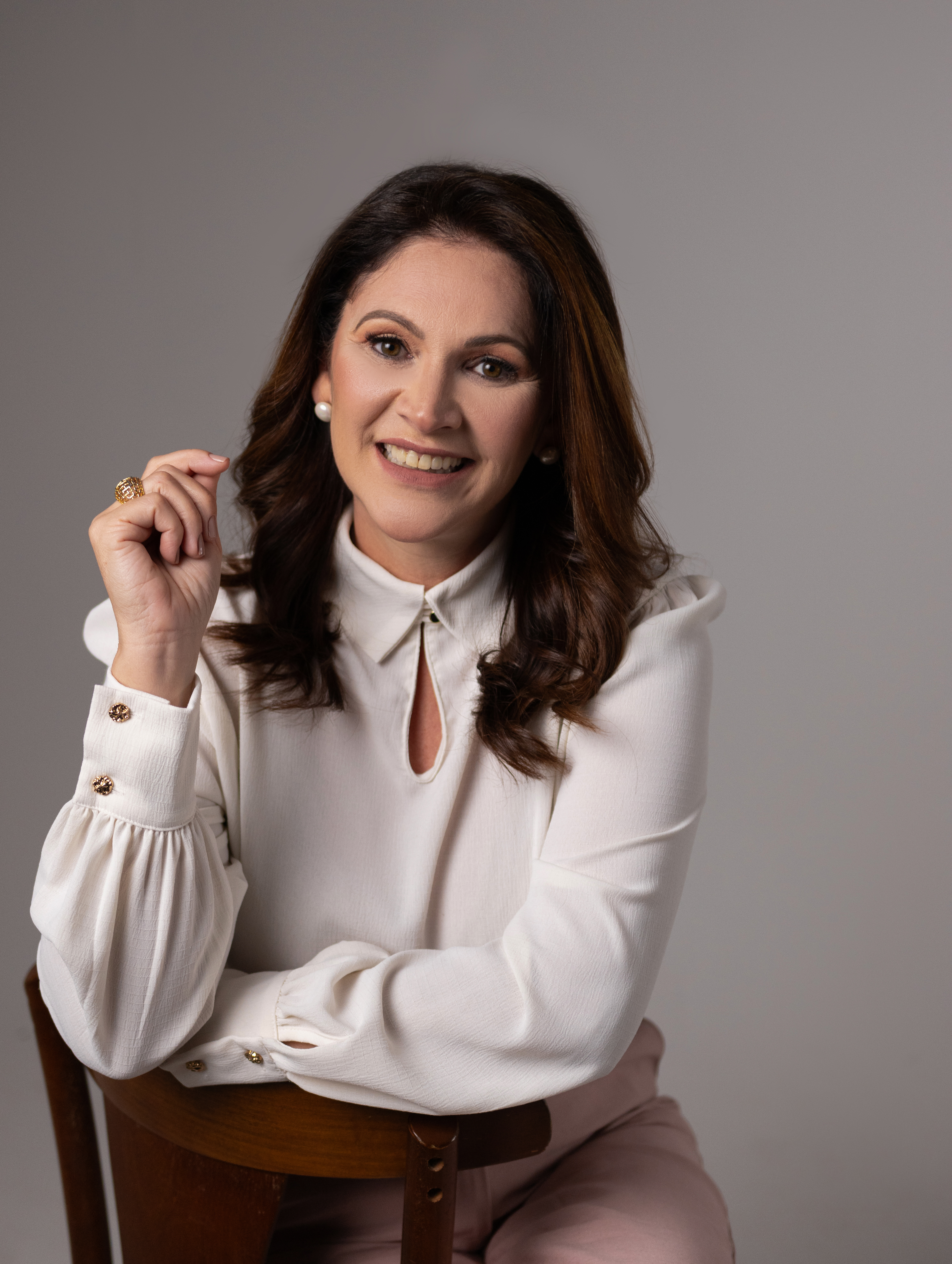Foto de Andreia Altran