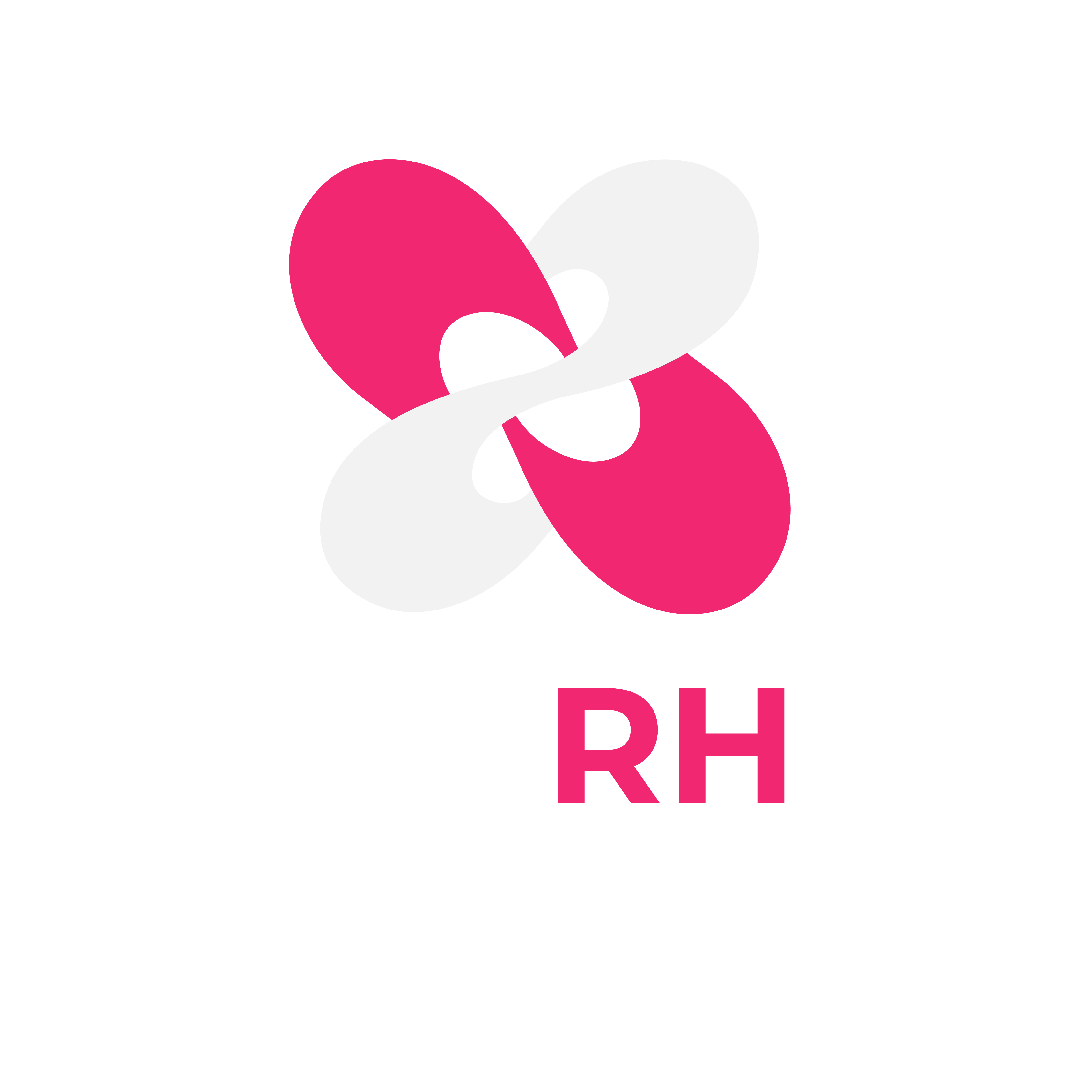 Liderhe